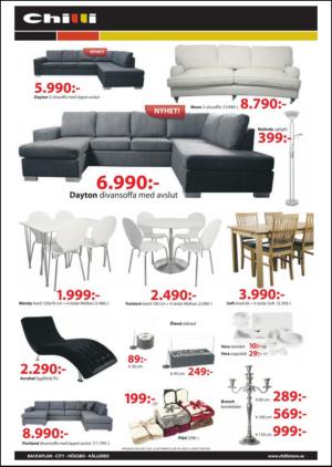 goteborgsposten-20111015_000_00_00_026.pdf