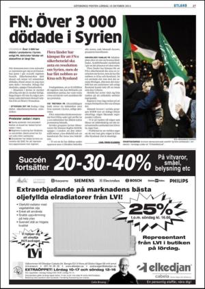goteborgsposten-20111015_000_00_00_027.pdf