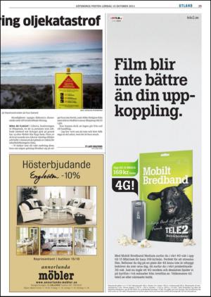 goteborgsposten-20111015_000_00_00_029.pdf