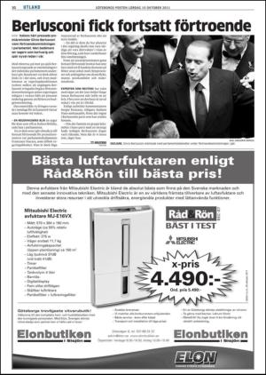 goteborgsposten-20111015_000_00_00_030.pdf