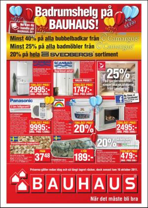 goteborgsposten-20111015_000_00_00_031.pdf