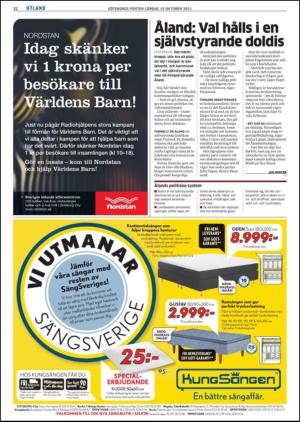 goteborgsposten-20111015_000_00_00_032.pdf