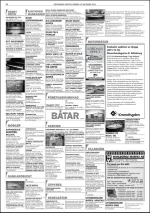 goteborgsposten-20111015_000_00_00_034.pdf