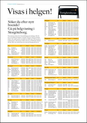 goteborgsposten-20111015_000_00_00_036.pdf