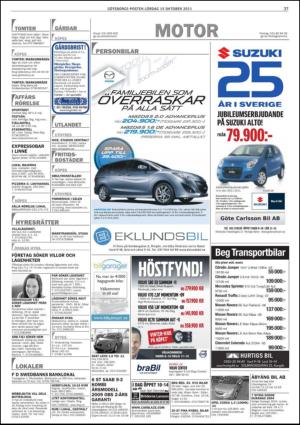 goteborgsposten-20111015_000_00_00_037.pdf