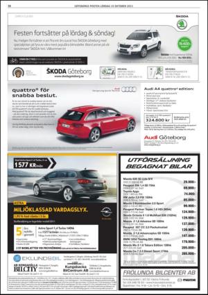 goteborgsposten-20111015_000_00_00_038.pdf