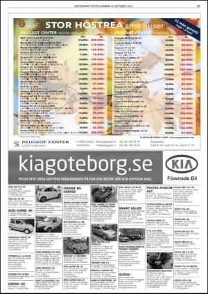 goteborgsposten-20111015_000_00_00_039.pdf