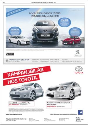 goteborgsposten-20111015_000_00_00_042.pdf