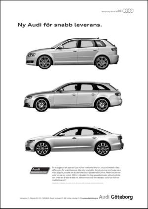 goteborgsposten-20111015_000_00_00_043.pdf