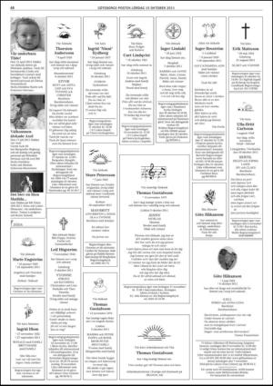goteborgsposten-20111015_000_00_00_048.pdf