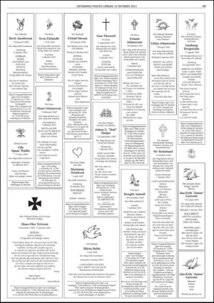 goteborgsposten-20111015_000_00_00_049.pdf