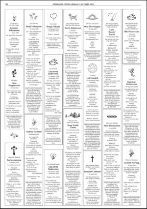 goteborgsposten-20111015_000_00_00_050.pdf