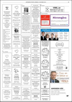 goteborgsposten-20111015_000_00_00_051.pdf