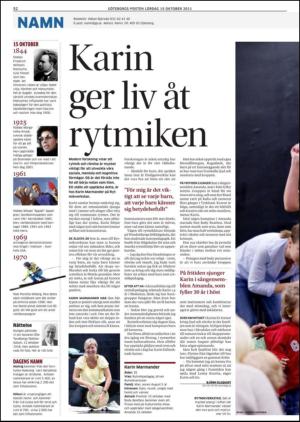 goteborgsposten-20111015_000_00_00_052.pdf