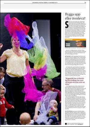 goteborgsposten-20111015_000_00_00_053.pdf