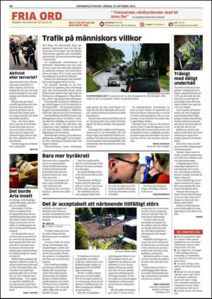 goteborgsposten-20111015_000_00_00_054.pdf