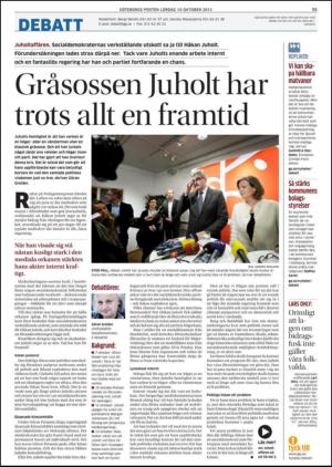 goteborgsposten-20111015_000_00_00_055.pdf