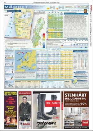 goteborgsposten-20111015_000_00_00_056.pdf