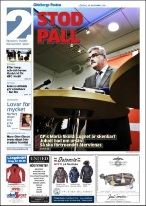 goteborgsposten-20111015_000_00_00_057.pdf