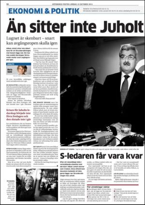 goteborgsposten-20111015_000_00_00_058.pdf