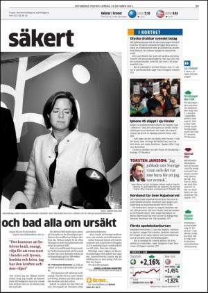 goteborgsposten-20111015_000_00_00_059.pdf