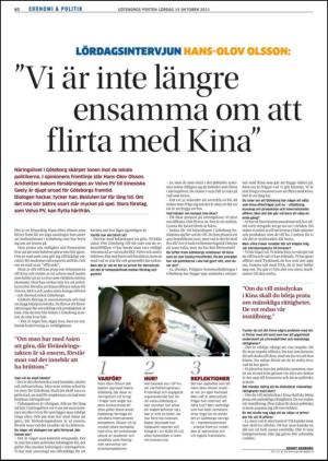 goteborgsposten-20111015_000_00_00_060.pdf