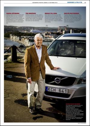 goteborgsposten-20111015_000_00_00_061.pdf
