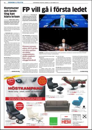 goteborgsposten-20111015_000_00_00_062.pdf