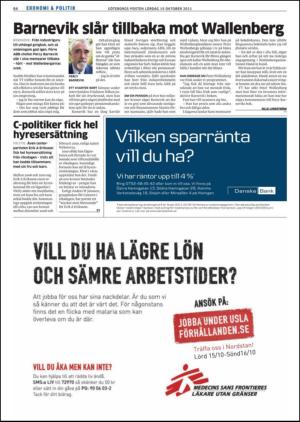 goteborgsposten-20111015_000_00_00_064.pdf