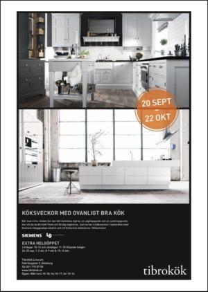 goteborgsposten-20111015_000_00_00_065.pdf