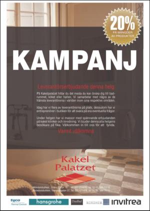 goteborgsposten-20111015_000_00_00_066.pdf