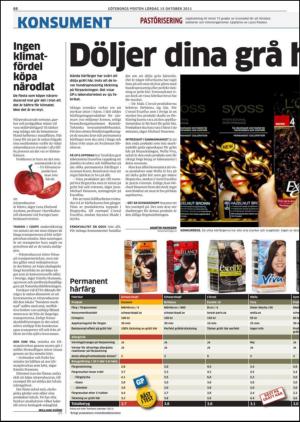 goteborgsposten-20111015_000_00_00_068.pdf