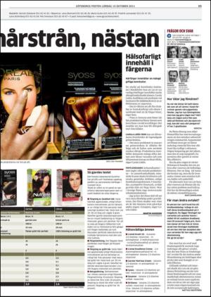 goteborgsposten-20111015_000_00_00_069.pdf