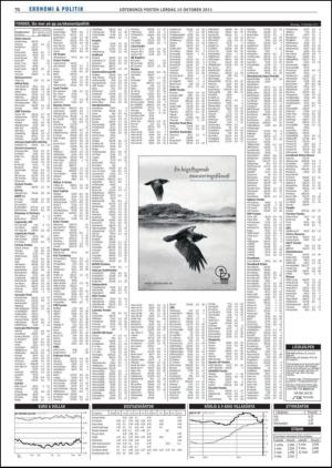goteborgsposten-20111015_000_00_00_070.pdf