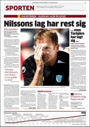 goteborgsposten-20111015_000_00_00_071.pdf