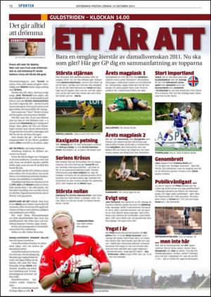 goteborgsposten-20111015_000_00_00_072.pdf
