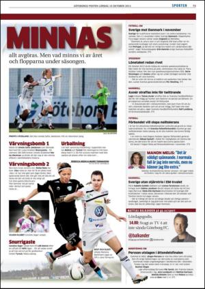 goteborgsposten-20111015_000_00_00_073.pdf