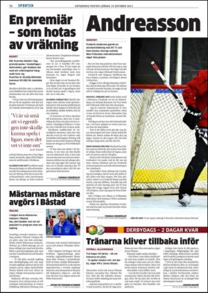 goteborgsposten-20111015_000_00_00_074.pdf