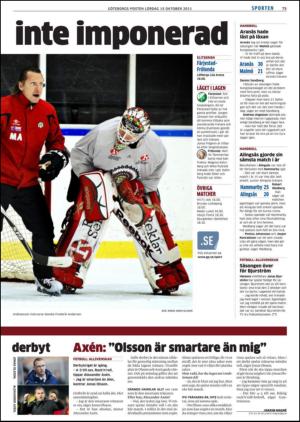 goteborgsposten-20111015_000_00_00_075.pdf