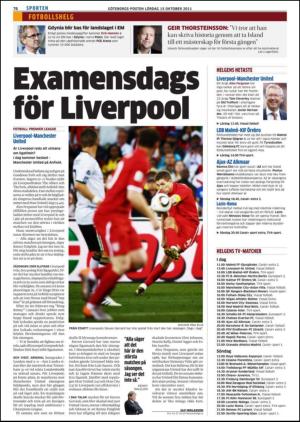 goteborgsposten-20111015_000_00_00_076.pdf