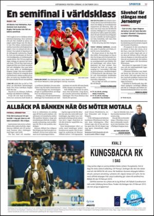 goteborgsposten-20111015_000_00_00_077.pdf