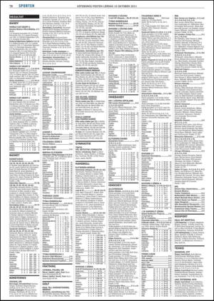 goteborgsposten-20111015_000_00_00_078.pdf