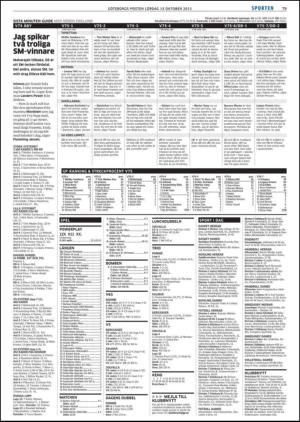 goteborgsposten-20111015_000_00_00_079.pdf