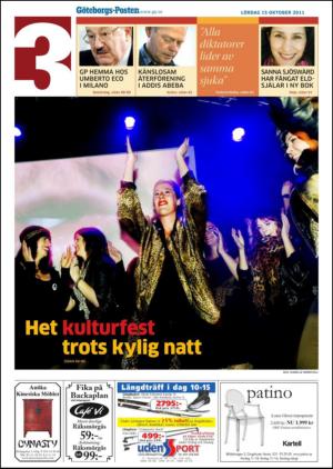 goteborgsposten-20111015_000_00_00_081.pdf