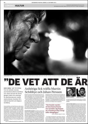 goteborgsposten-20111015_000_00_00_082.pdf