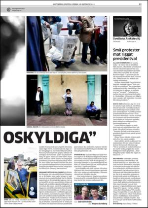 goteborgsposten-20111015_000_00_00_083.pdf