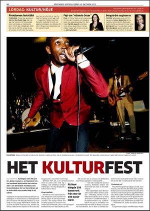 goteborgsposten-20111015_000_00_00_084.pdf