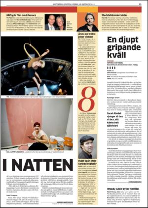 goteborgsposten-20111015_000_00_00_085.pdf