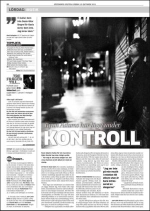 goteborgsposten-20111015_000_00_00_086.pdf
