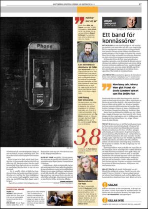 goteborgsposten-20111015_000_00_00_087.pdf